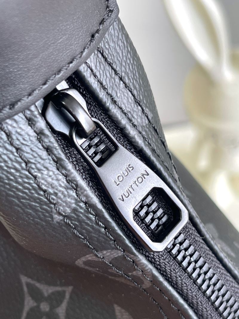 Louis Vuitton Satchel Bags